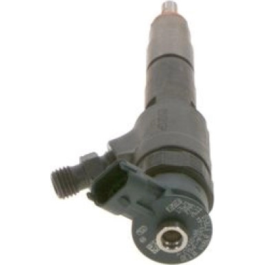 0 445 110 488 Einspritzdüse