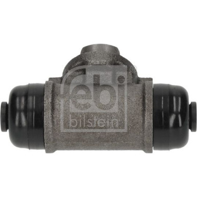 febi bilstein | Radbremszylinder | 195036