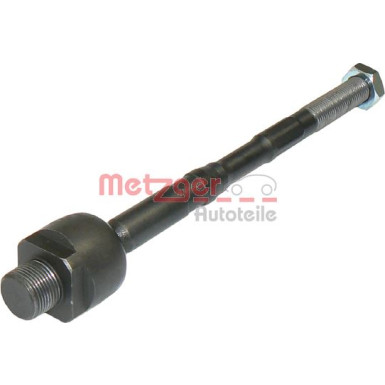 51009418 Axialgelenk, Spurstange COMPETENCE KIT