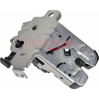 2310825 Heckklappenschloss GREENPARTS