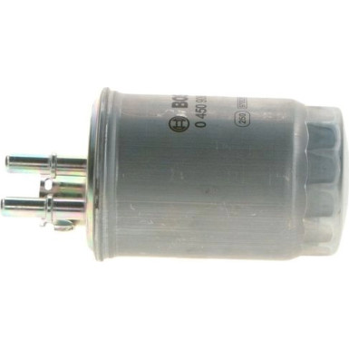 0 450 906 357 Kraftstofffilter