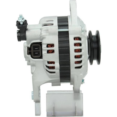 PSH | Generator | 145.507.060.130