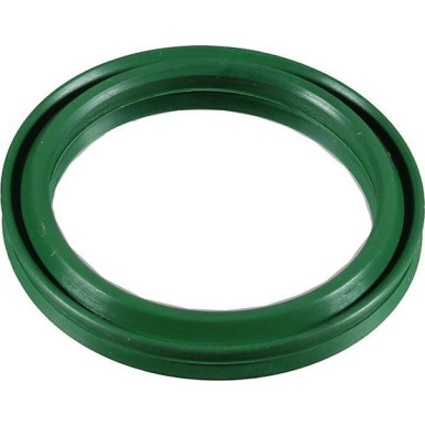 Metzger Dichtring, Ladeluftschlauch 2430164