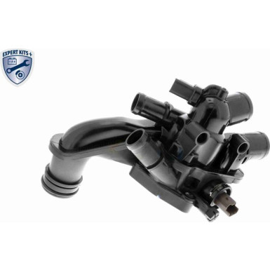 V20-99-0174 Thermostatgehäuse EXPERT KITS + V20-99-0174 Thermostatgehäuse EXPERT KITS +