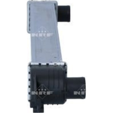 30254 Ladeluftkühler 30254 Ladeluftkühler