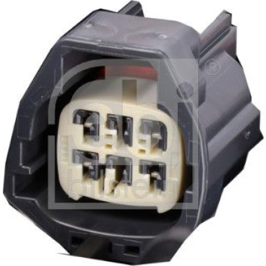 febi bilstein | Kompressor, Druckluftanlage | 196226 febi bilstein | Kompressor, Druckluftanlage | 196226