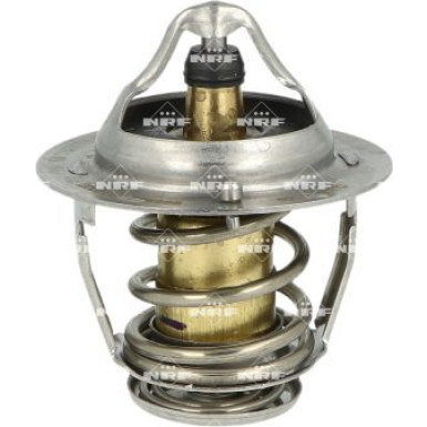 NRF | Thermostat, Kühlmittel | 725193