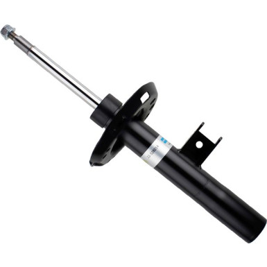 22-328014 Stoßdämpfer BILSTEIN - B4 Serienersatz