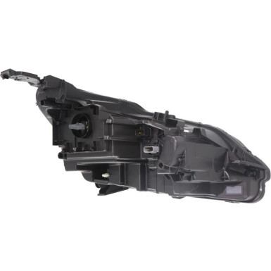 Valeo | Hauptscheinwerfer | 451104