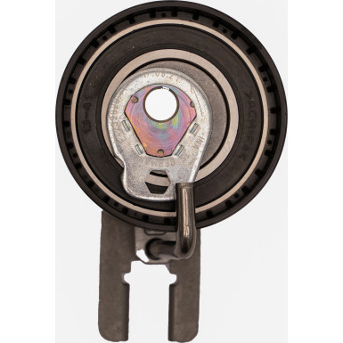 530 0239 10 Zahnriemensatz