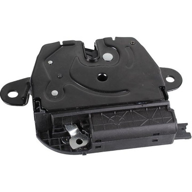 2310917 Heckklappenschloss GREENPARTS 2310917 Heckklappenschloss GREENPARTS