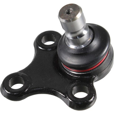 57033908 Trag-/Führungsgelenk GREENPARTS