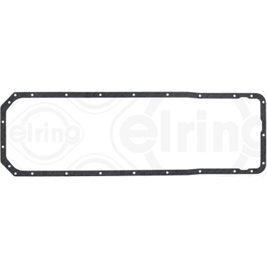 Elring | Dichtung, Ölwanne | 767.540 Elring | Dichtung, Ölwanne | 767.540