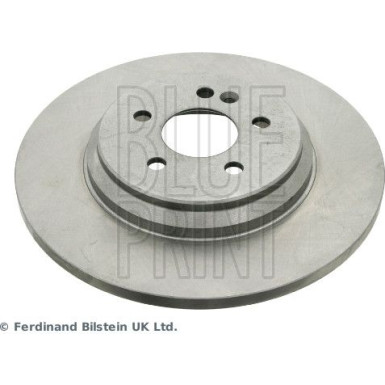 ADU174340 Bremsscheibe