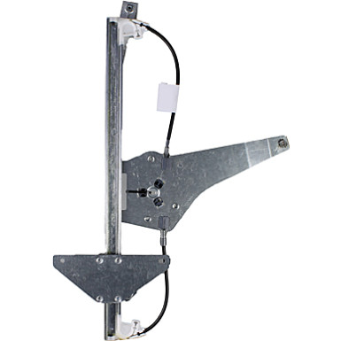 2160541 Fensterheber ORIGINAL ERSATZTEIL GREENPARTS