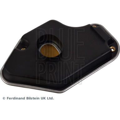 ADBP210010 Hydraulikfiltersatz, Automatikgetriebe ADBP210010 Hydraulikfiltersatz, Automatikgetriebe