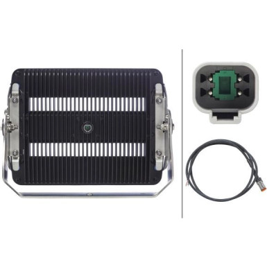 1GJ 011 872-511 Arbeitsscheinwerfer