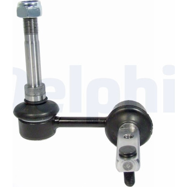 Delphi | Stange/Strebe, Stabilisator | TC1769