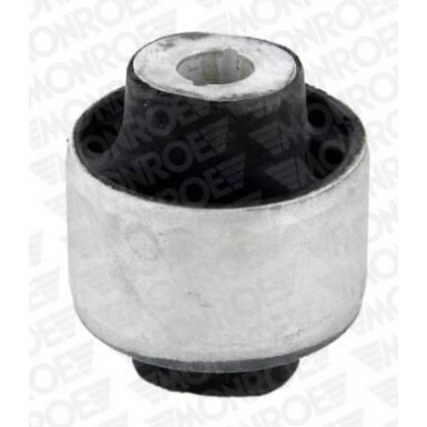 Monroe | Lagerung, Lenker | L25824 Monroe | Lagerung, Lenker | L25824