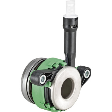 810011 Zentralausrücker, Kupplung