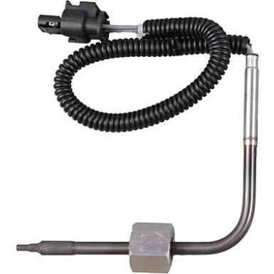 0894954 Sensor, Abgastemperatur GREENPARTS