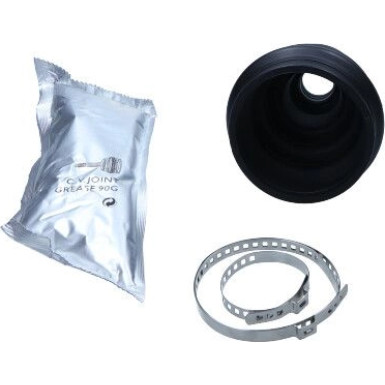 49-1373 Faltenbalgsatz, Antriebswelle