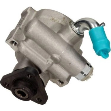 48-0093 Hydraulikpumpe, Lenkung