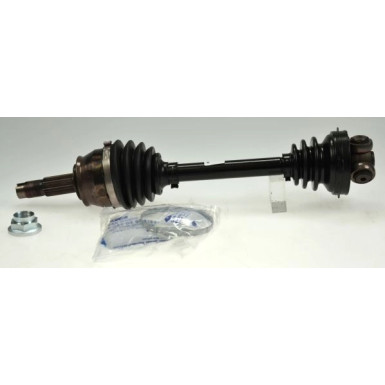 24345 Antriebswelle 24345 Antriebswelle