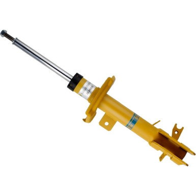 Bilstein | Stoßdämpfer | 22-243232