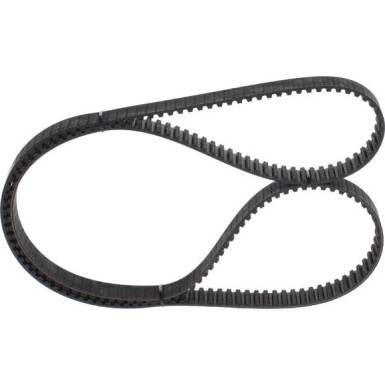 1 987 949 618 Zahnriemen