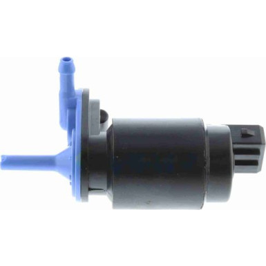 V10-08-0202 Waschwasserpumpe, Scheibenreinigung Green Mobility Parts