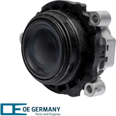 OE Germany | Lagerung, Motor | 801011