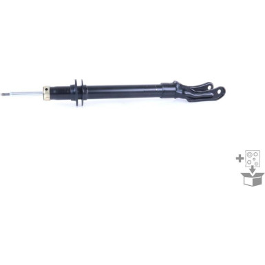 Monroe | Stoßdämpfer | 72546ST