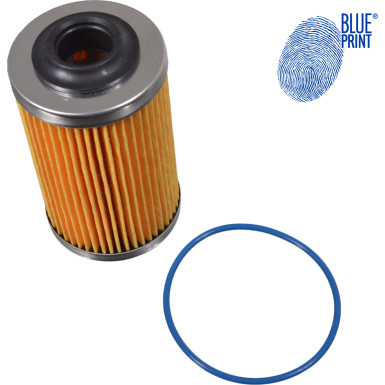 Blue Print | Ölfilter | ADL142106