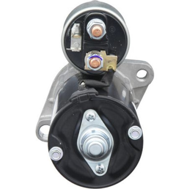 Valeo | Starter | 438426