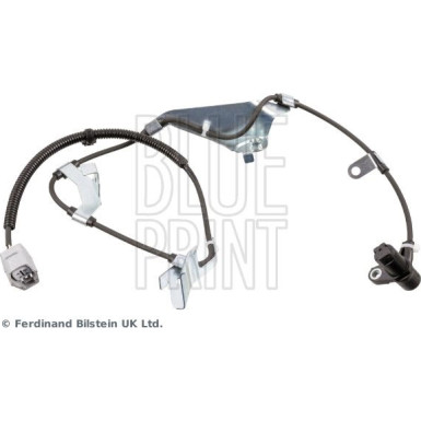 ADBP710132 Sensor, Raddrehzahl