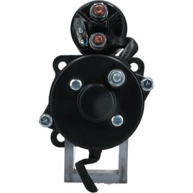 PSH Starter +Line Original 540.524.103.090 PSH Starter +Line Original 540.524.103.090