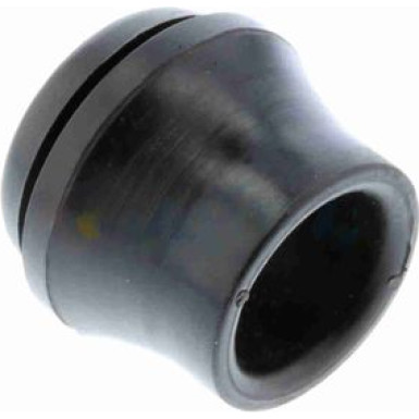 V10-2269 Dichtung, Kurbelgehäuseentlüftung Green Mobility Parts V10-2269 Dichtung, Kurbelgehäuseentlüftung Green Mobility Parts