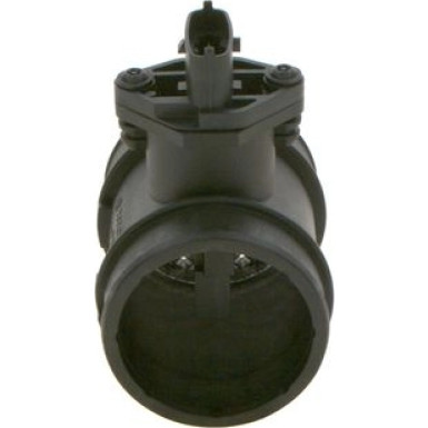 0 280 218 019 Luftmassenmesser