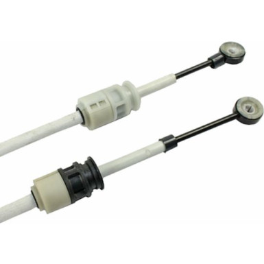 3150212 Seilzug, Schaltgetriebe