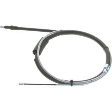 1 987 477 787 Seilzug, Feststellbremse