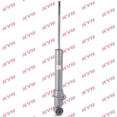 551118 Stoßdämpfer Gas A Just