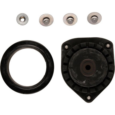 12-234196 Reparatursatz, Federbeinstützlager BILSTEIN - B1 Service Parts