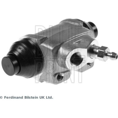 ADG04436 Radbremszylinder