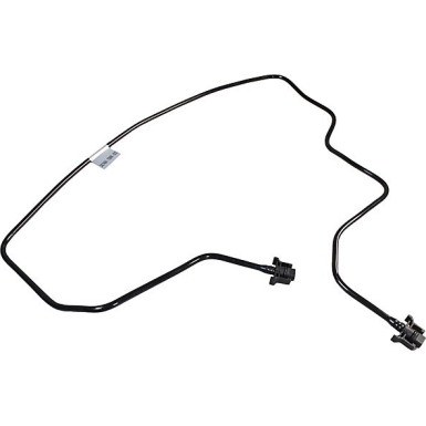 2421494 Kühlerschlauch 2421494 Kühlerschlauch