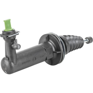 Valeo | Nehmerzylinder, Kupplung | 804750