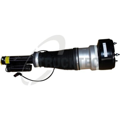 02.30.171 Luftfederbein