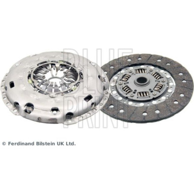 ADBP300164 Kupplungssatz