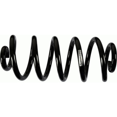 994 669 Fahrwerksfeder