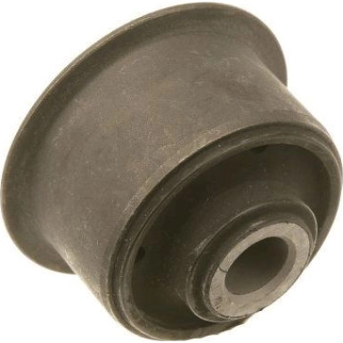 JBU777 Lagerung, Lenker